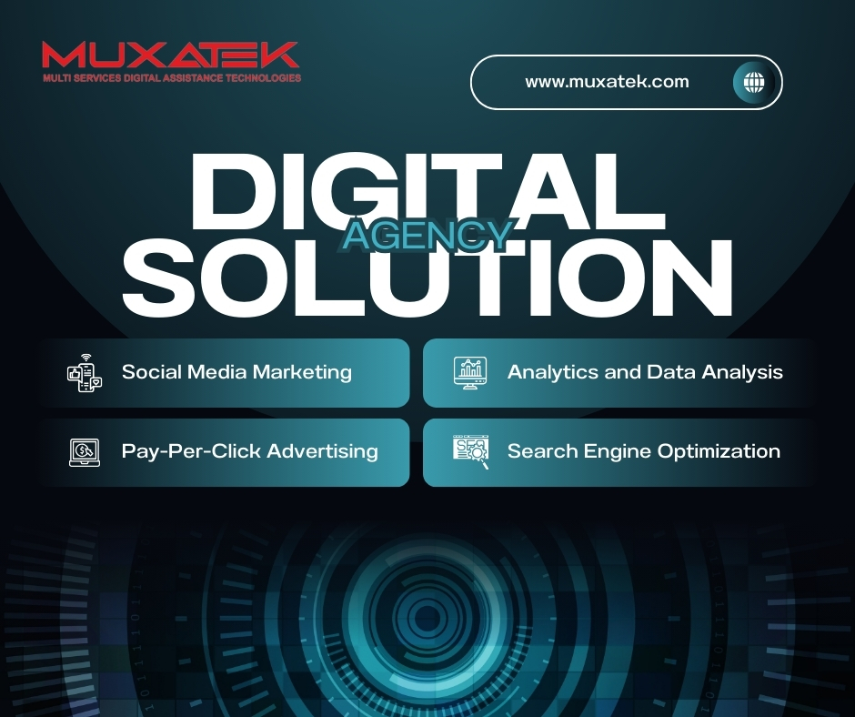 Protection des Données