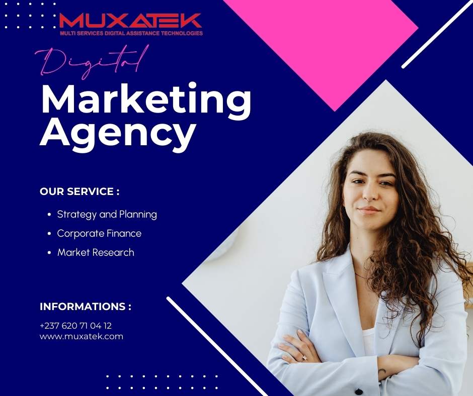 Réponse aux Incidents